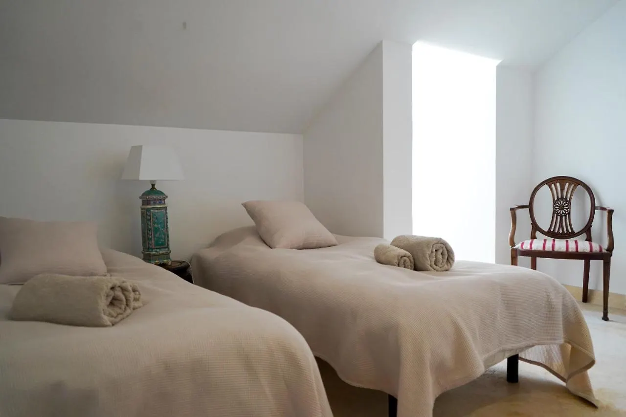 Huge Golf And Spa Mansion 8 Min From Puerto Banus Estepona